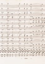 spartito/LO10599702/441