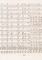 spartito/LO10599702/443