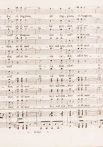 spartito/LO10599702/444