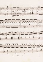 spartito/LO10599702/448