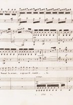 spartito/LO10599702/449