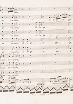 spartito/LO10599702/45