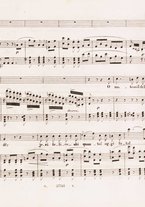 spartito/LO10599702/452