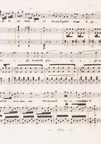 spartito/LO10599702/453