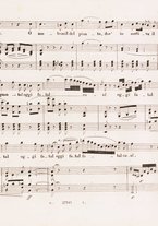 spartito/LO10599702/454