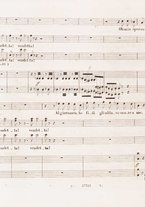 spartito/LO10599702/455