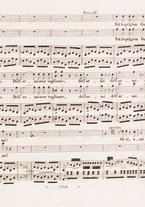 spartito/LO10599702/456