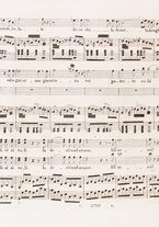 spartito/LO10599702/457