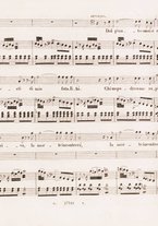 spartito/LO10599702/458