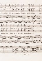 spartito/LO10599702/459