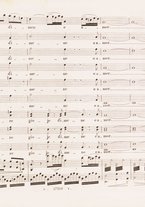 spartito/LO10599702/46