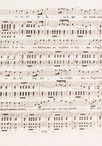 spartito/LO10599702/460