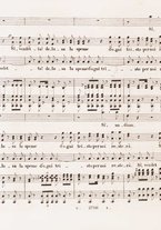 spartito/LO10599702/461