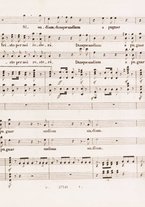 spartito/LO10599702/462