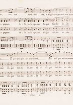 spartito/LO10599702/464