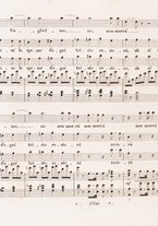 spartito/LO10599702/465