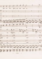 spartito/LO10599702/466