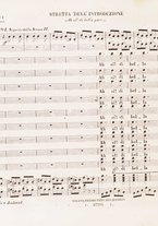 spartito/LO10599702/47