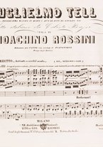 spartito/LO10599702/470