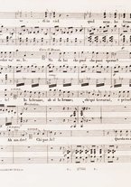 spartito/LO10599702/471