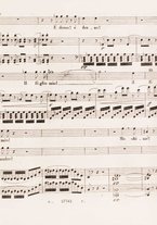 spartito/LO10599702/472