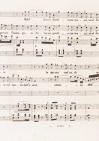 spartito/LO10599702/475