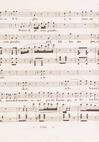 spartito/LO10599702/476