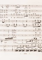 spartito/LO10599702/477