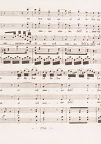 spartito/LO10599702/478