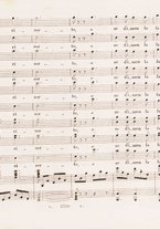 spartito/LO10599702/48