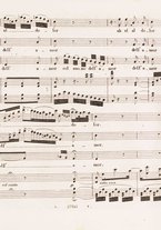 spartito/LO10599702/480