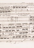 spartito/LO10599702/484