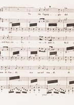 spartito/LO10599702/485