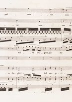 spartito/LO10599702/487