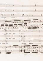 spartito/LO10599702/489