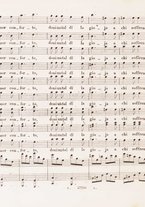 spartito/LO10599702/49