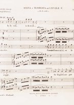 spartito/LO10599702/491