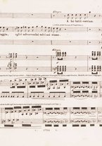 spartito/LO10599702/492