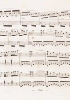 spartito/LO10599702/493