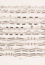 spartito/LO10599702/496