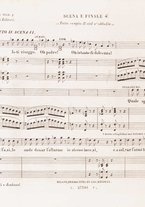 spartito/LO10599702/497