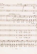 spartito/LO10599702/498