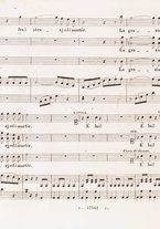 spartito/LO10599702/499