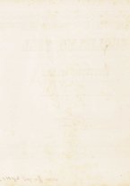 spartito/LO10599702/5