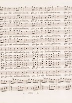 spartito/LO10599702/50