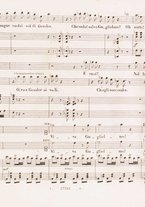 spartito/LO10599702/502