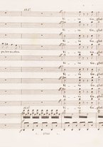 spartito/LO10599702/504