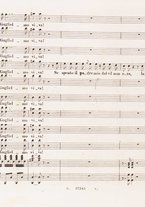 spartito/LO10599702/505