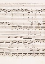 spartito/LO10599702/506