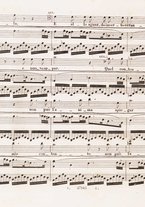 spartito/LO10599702/507